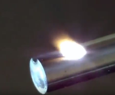      ,    , , , ,  , Cnc, Laser,  