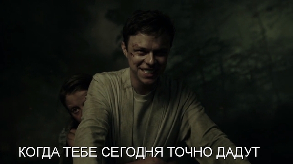 ����� �� 100%