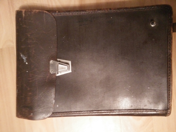 Заправлены в планшеты космические карты. | Пикабу