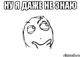 Легендарный Порше | Пикабу