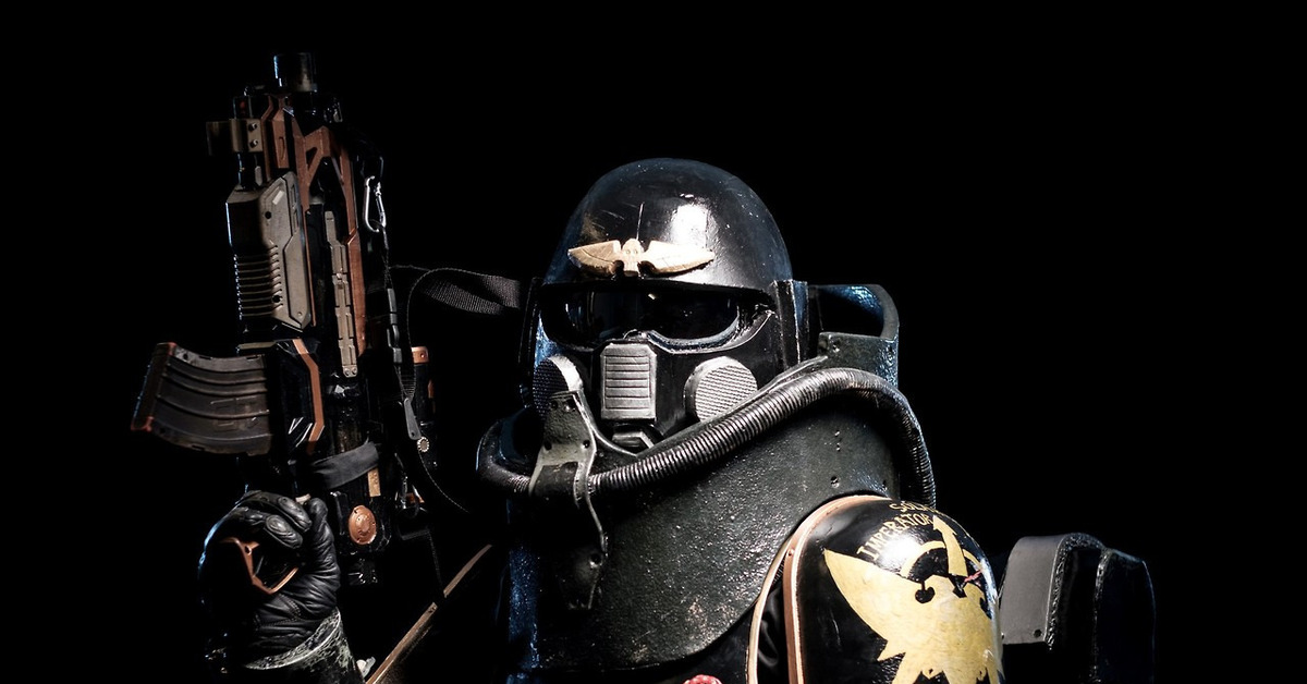 Warhammer 40 000 rogue trader портреты. Warhammer 40 000 rogue trader портреты