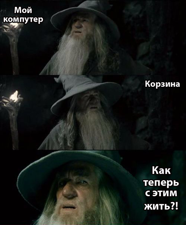  -, .... , ,  , 