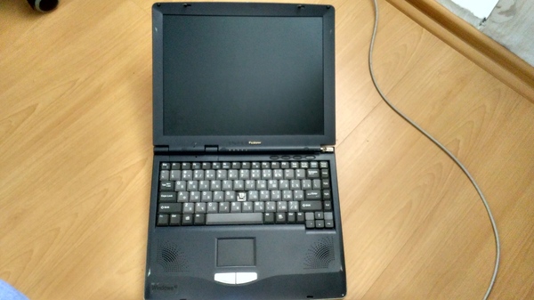 Отдам пикабушкику из Краснодара