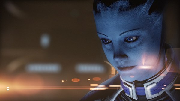  , -! Mass Effect, ,  , ,  , Mass Effect: Andromeda, 
