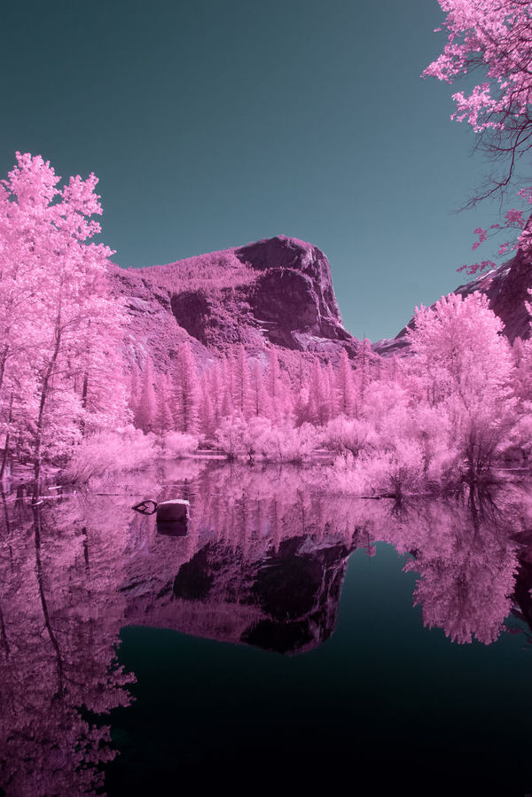   .  . ,  , Infrared, , , 