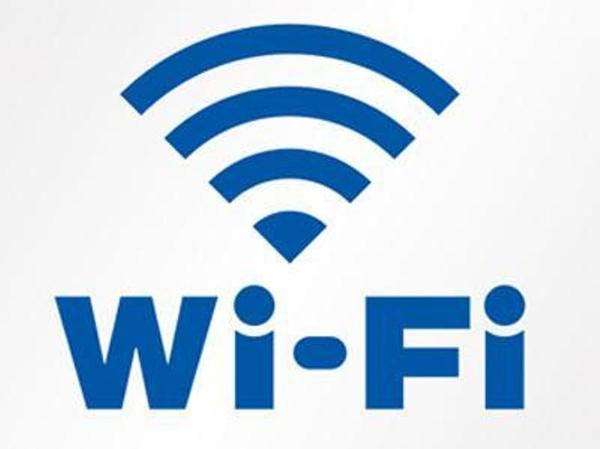 Как взломать чужой wi-fi с андроид? - Моё, Взломать wi-fi, Подключиться к интернету, Android