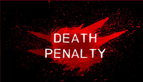 [Steam] Death Penalty: Beginning [KK no] - Steam, Steam freebie