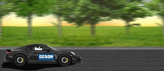      "Porsche 911 Turbo S"  "Honda Accord" Porsche 911 Turbo S, Honda accord, , , , , 