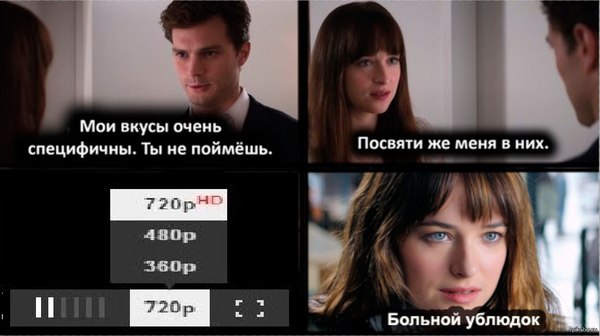 Когда живешь в дыре с плохим интернетом