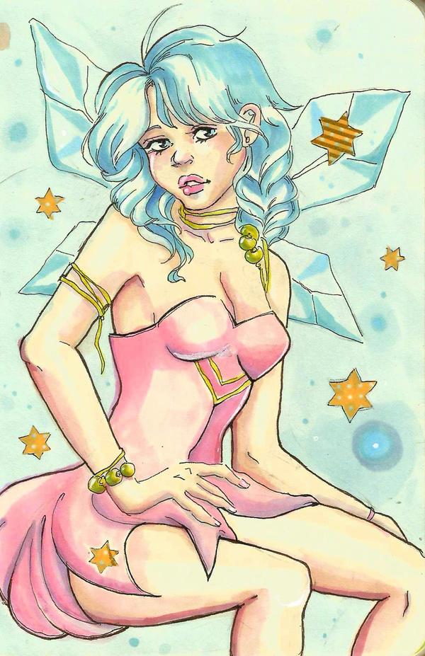  \promarker , , , 