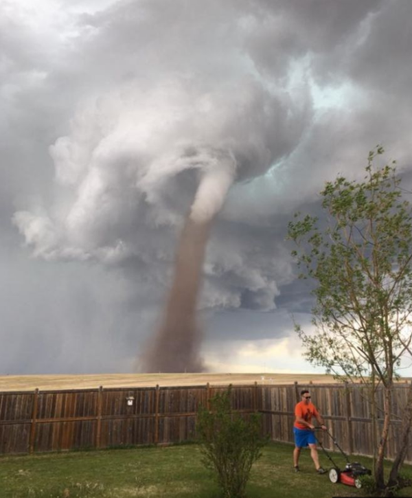 ������� �����������, ���������� ������� �� ����� �������