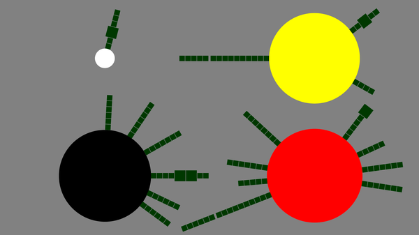 ���������������� ����. ������� �1