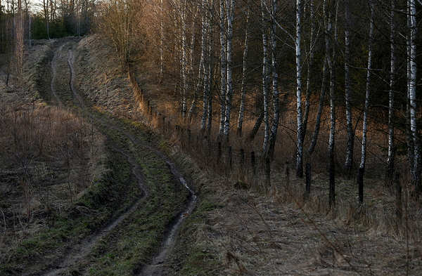 ����� ������ ������� ����� �� ������� � �������