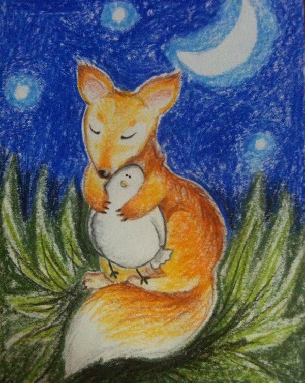 ������...