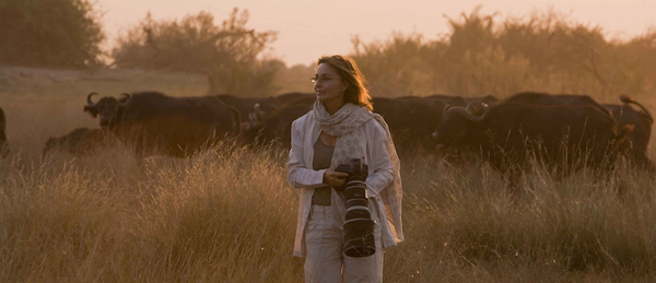  :     , The National Geographic, Big Cats Initiative, ,  , 