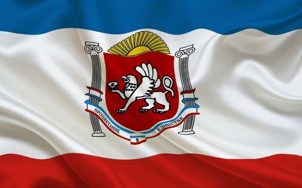 на каком гербе изображена сова. Смотреть фото на каком гербе изображена сова. Смотреть картинку на каком гербе изображена сова. Картинка про на каком гербе изображена сова. Фото на каком гербе изображена сова