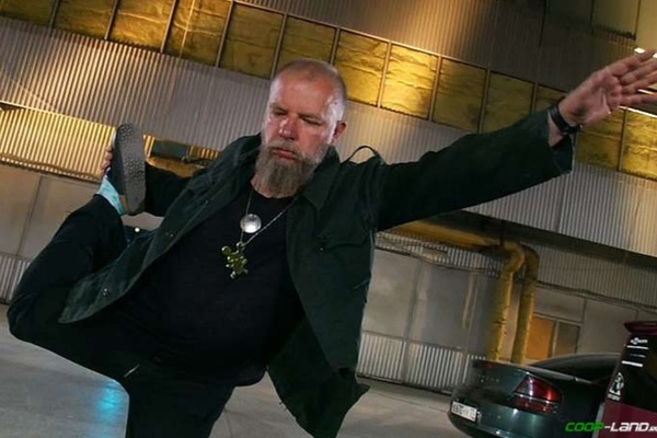 BadaBook №15. Ольга Мяхар. А обещали сказку... Badaboo, Текст, Обзор книг, Ольга Мяхар, А обещали сказку, Спойлер, Длиннопост