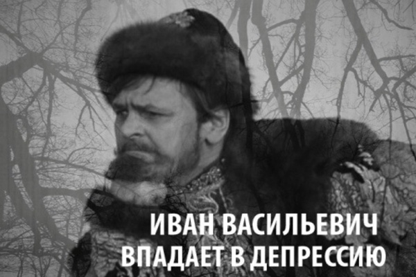 BadaBook №15. Ольга Мяхар. А обещали сказку... Badaboo, Текст, Обзор книг, Ольга Мяхар, А обещали сказку, Спойлер, Длиннопост