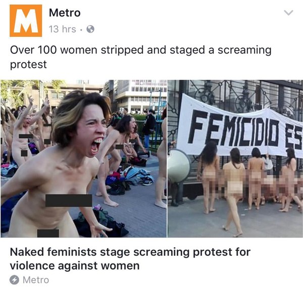 1496734283171416336 Бэрримор что за шум