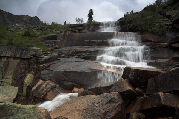 16. ������, ������� ���������