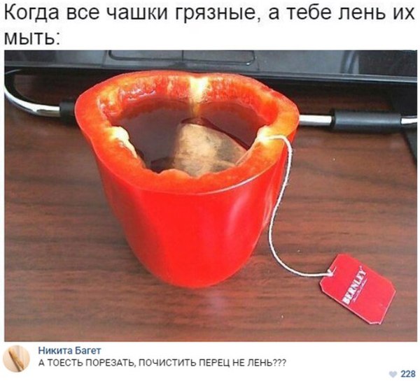 � - ������