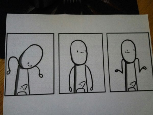 ������� �����....