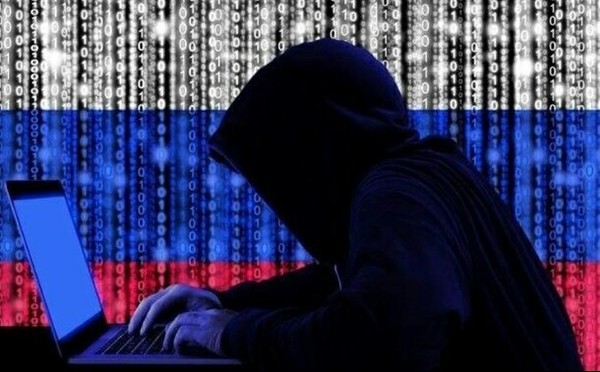 Again Hand of the Kremlin - USA, Russia, Qatar, Politics, Russian hackers, Cnn