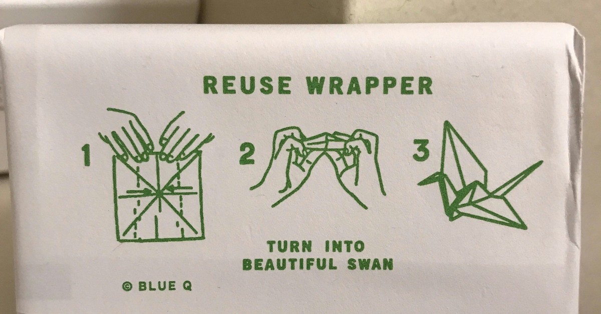 Egg wrap. Бурито блюдо. Бурито фаст фуд. Бурито мексиканская еда. Как упаковать кружку для отправки почтой.