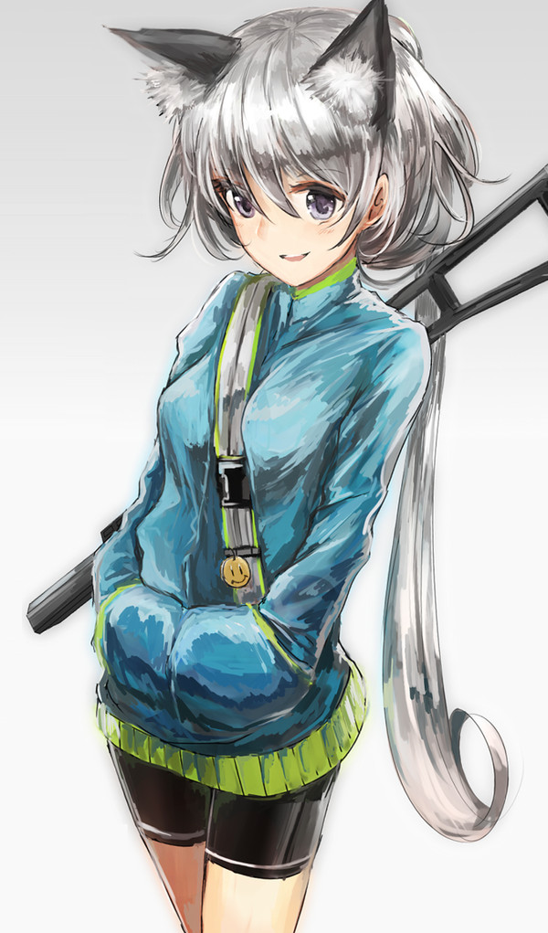  , , Anime Art