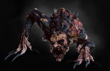 ������ �� ������