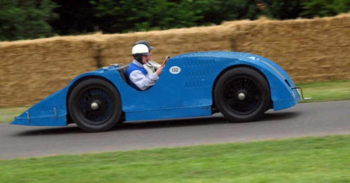 Bugatti 32. Бугатти тайп 32. Бугатти Тип 32. Бугатти 1923 года. Bugatti t32.