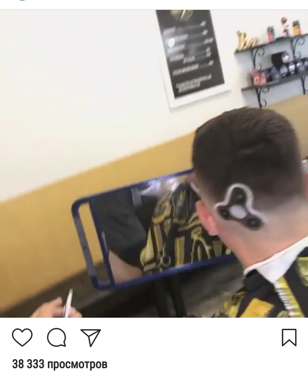 ����� �������.