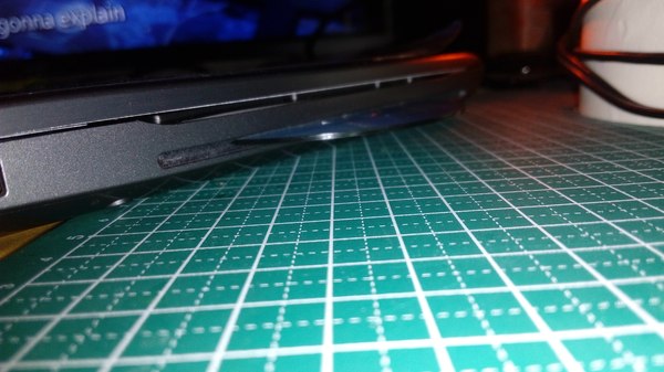 Girl vs Laptop vs Wi-Fi - My, , Wi-Fi, , Longpost, Beautiful girl