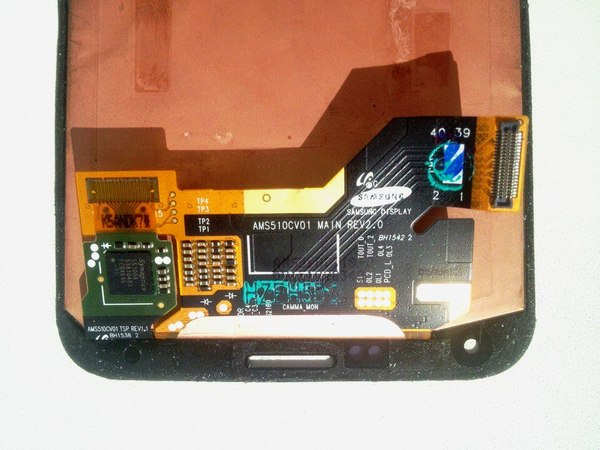 ,        , , Samsung Galaxy S5, 