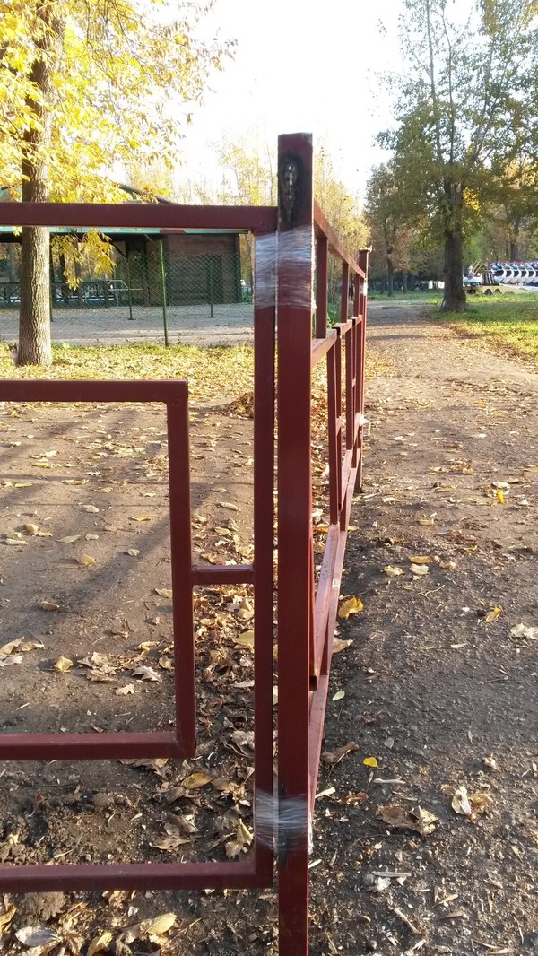 �����, ����� ������.