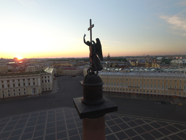 ������� � ���. 03:44
