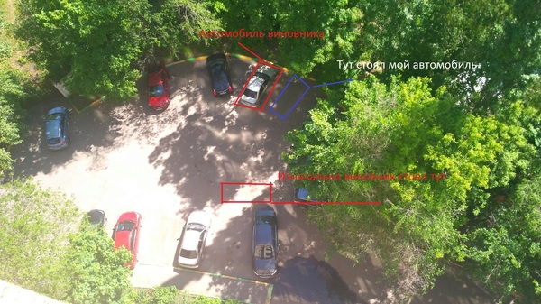 ���, ����� ������ �������.