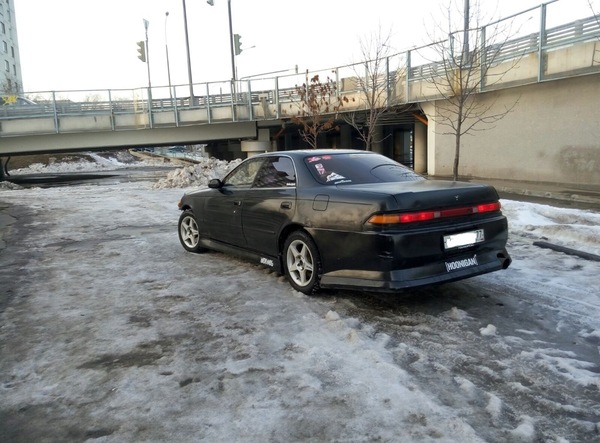 И снова про подбор. - Моё, Подбор автомобиля, Автоподбор, Subaru, Subaru legacy, Длиннопост