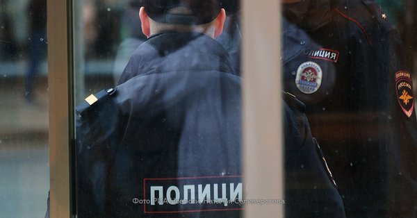 Администратора «группы смерти», который раздавал детям в соцсети опасные задания, задержали в Москве - Группы смерти, Криминал