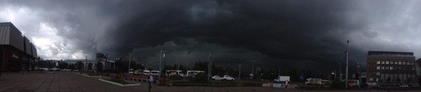 ����. ���������� ������� � ������� �����������...