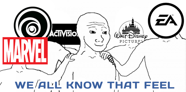 Новость №236: Конвейерный 3D-принтер моментально собрал большую сумму денег на Kickstarter