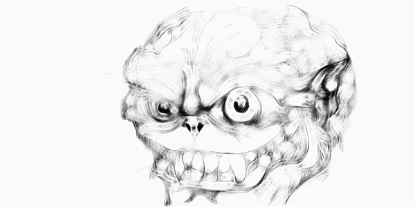 ������� �� �����. ������ � ������-���������