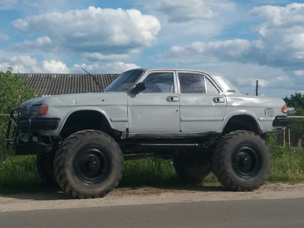 ��� ������ �����