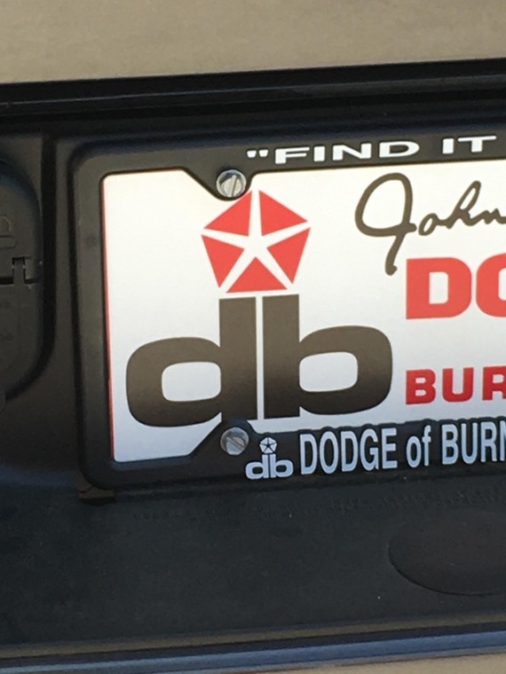 Отличный логотип вышел