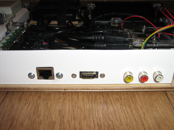   Raspberry Pi 3  B ( 4) Raspberry pi, Kodi, Osmc, 