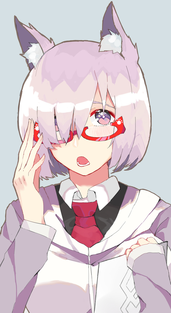Shielder