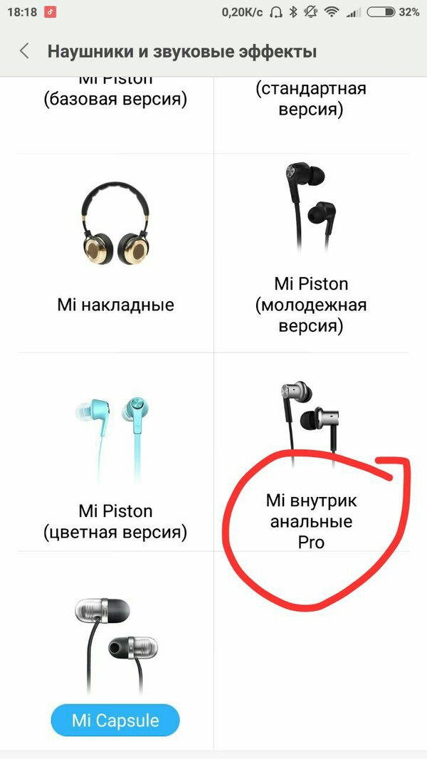 ��������� �� ����� ������ � ���������� � ������� �����