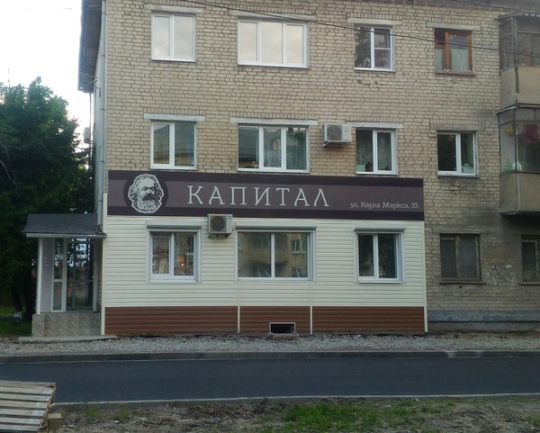 �� �� ������