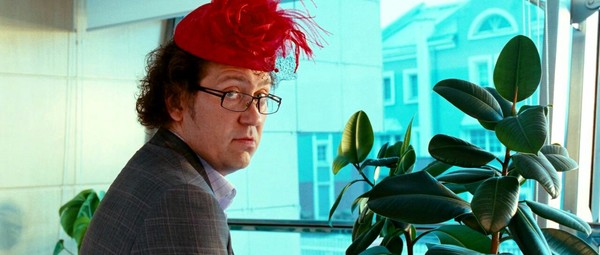 ��������� � ����������� ����