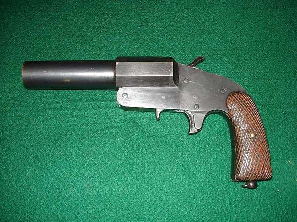 ��������� ���� �� ����� �.2 ������� � ����������.